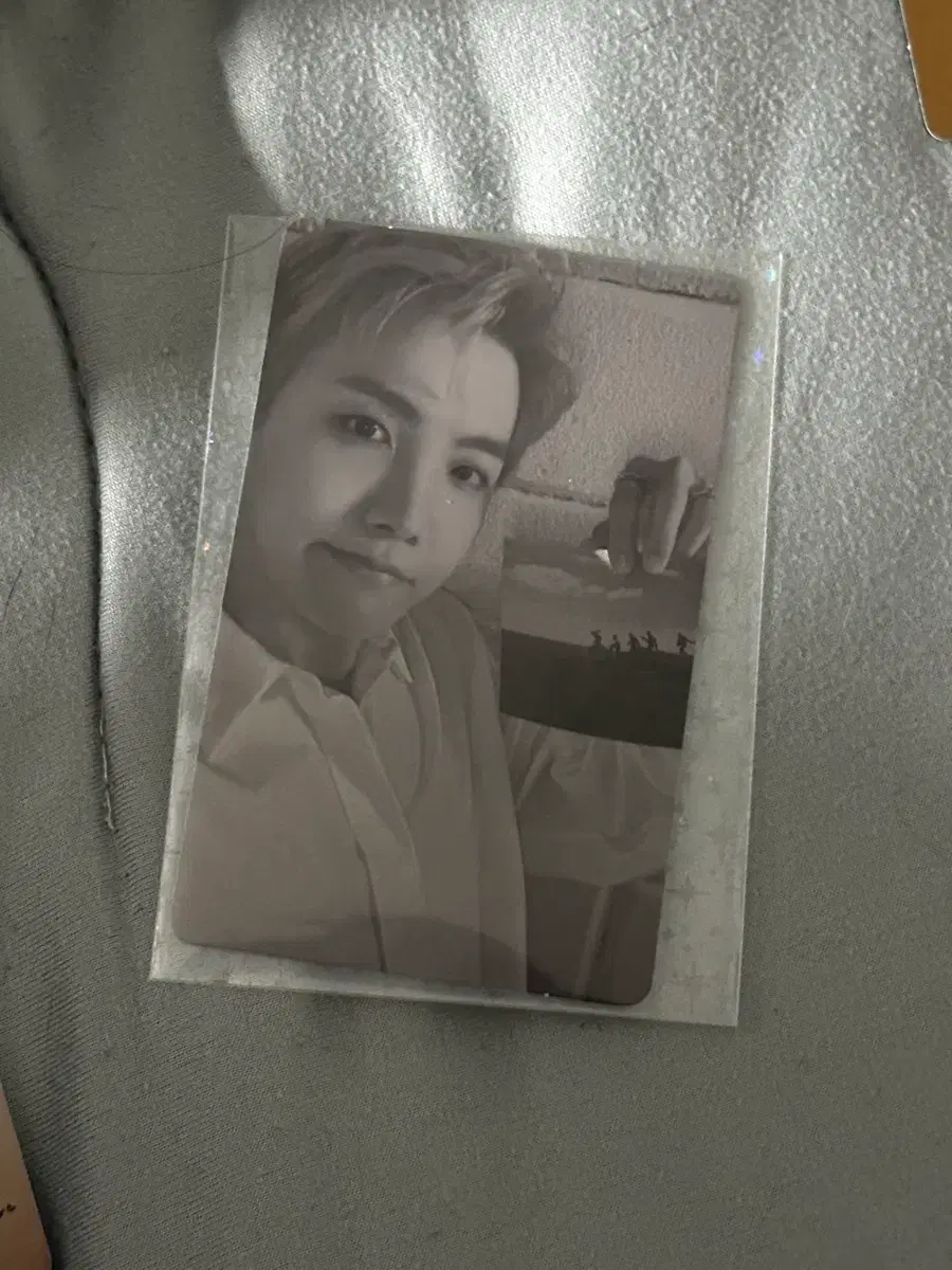 thumbnail-10
